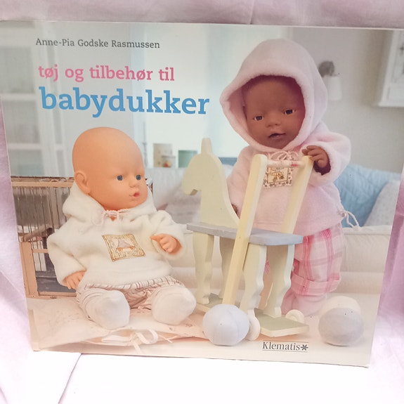 Product image 20 of 25
