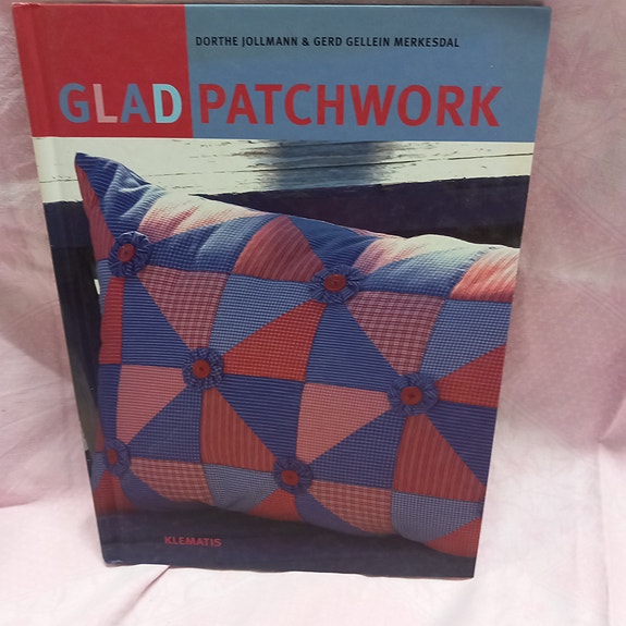 Product image 25 of 25