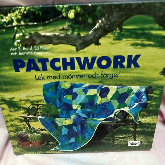 Product image 16 of 25