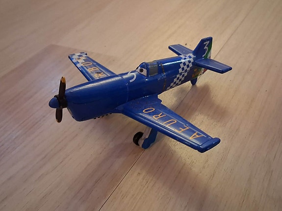 Product image 7 of 10