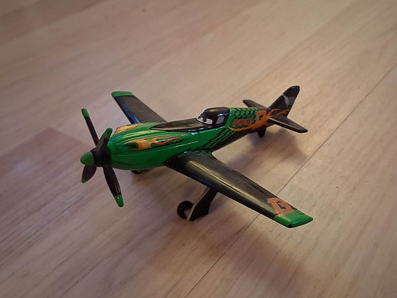 Product image 5 of 10