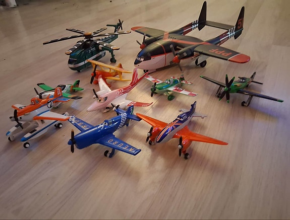 Product image 1 of 10