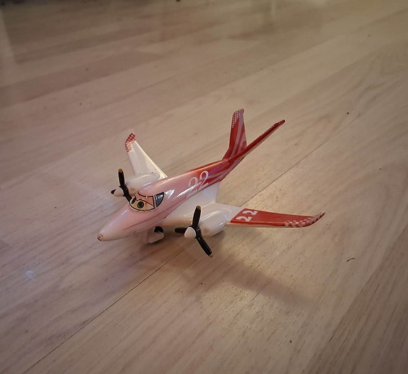 Product image 8 of 10