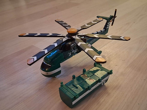 Product image 4 of 10