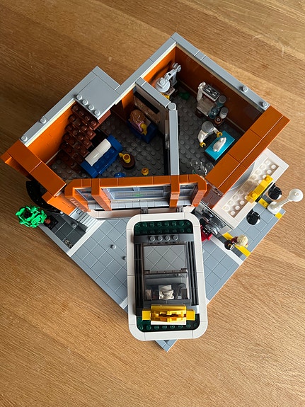 Product image 6 of 7