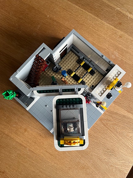 Product image 7 of 7