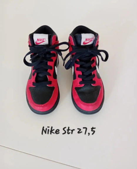 Product image 1 of 6