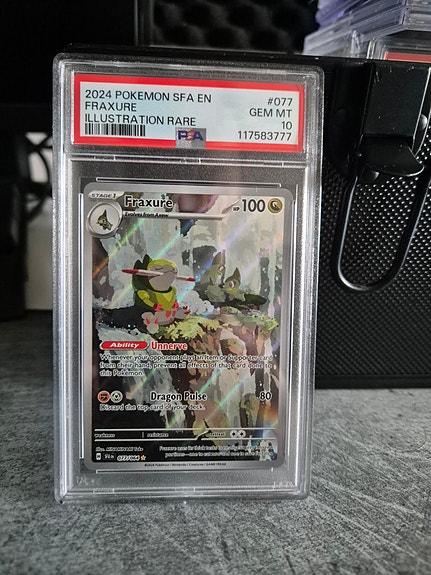 Product image 1 of 3