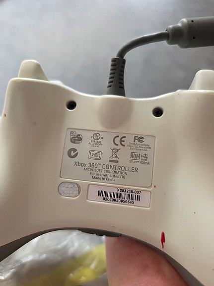 Product image 5 of 5