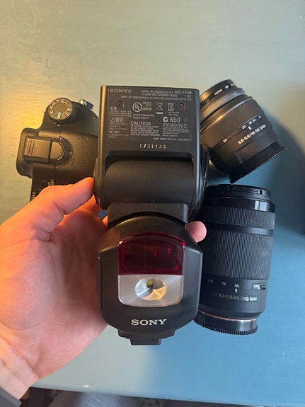 Product image 8 of 10