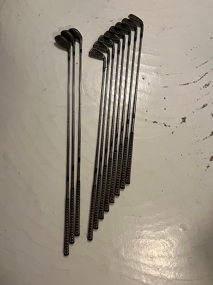 Product image 1 of 6