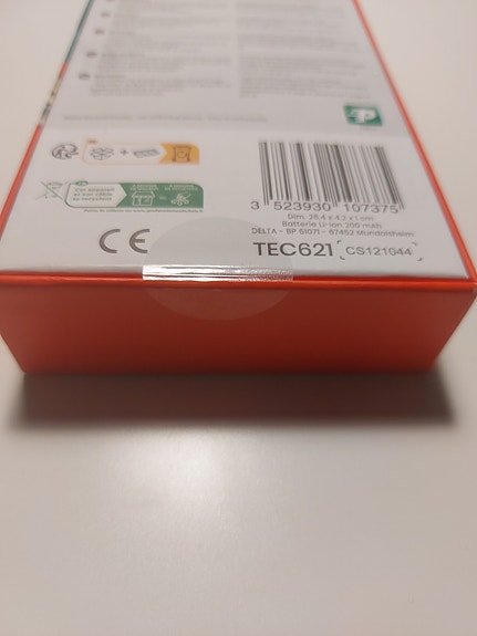 Product image 4 of 4