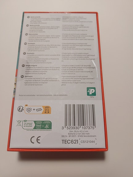 Product image 2 of 4