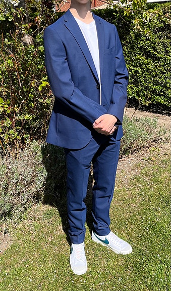 Product image 1 of 10