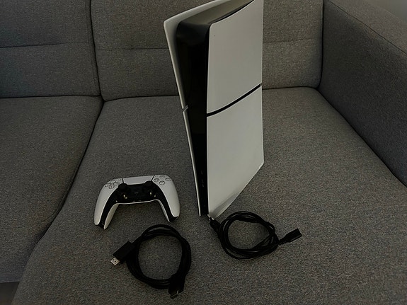 Product image 1 of 3