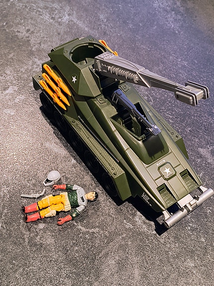 Product image 2 of 4