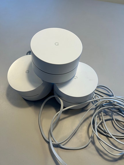 Product image 1 of 3