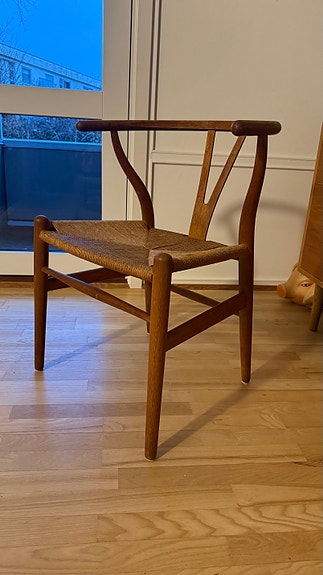 Product image 1 of 7