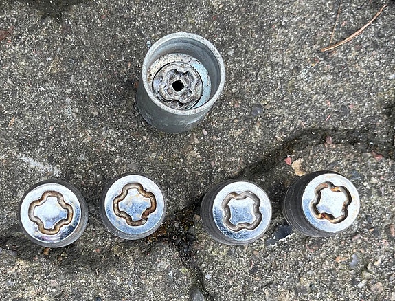 Product image 4 of 5