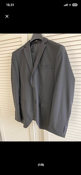 Product image 1 of 7