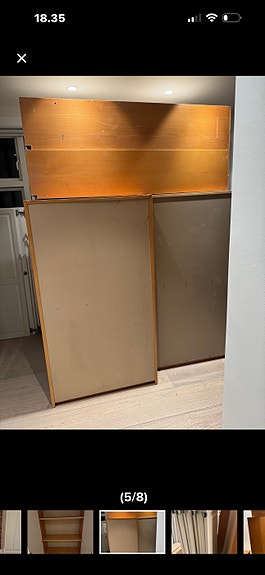 Product image 5 of 8