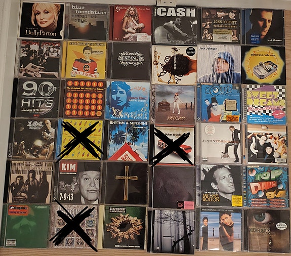 Product image 7 of 8