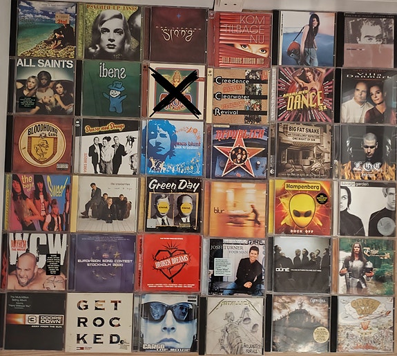 Product image 4 of 8