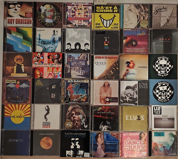 Product image 5 of 8