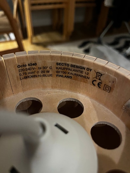 Product image 4 of 4