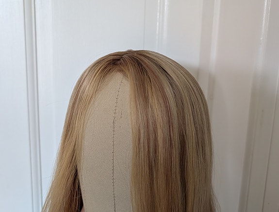 Product image 12 of 13