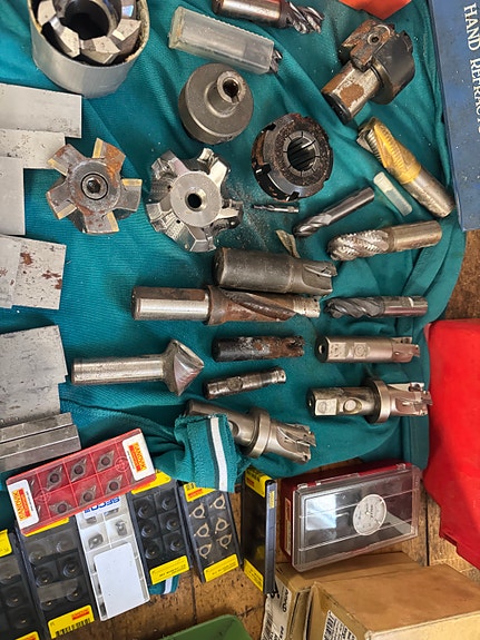 Product image 3 of 10