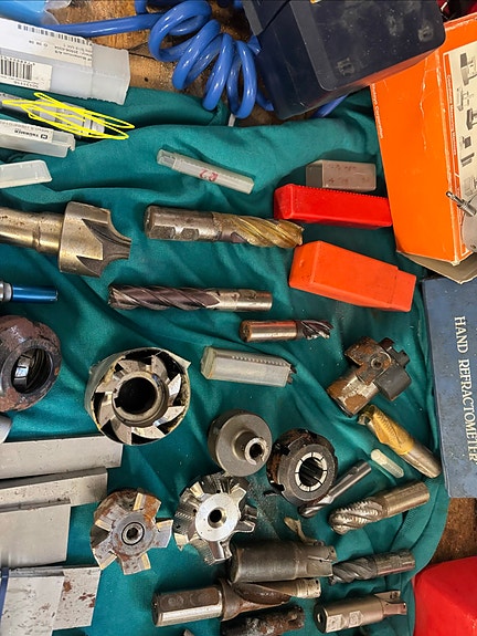 Product image 2 of 10