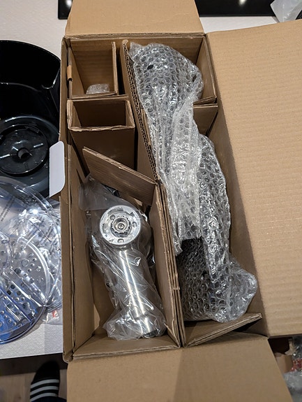 Product image 9 of 10