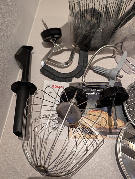 Product image 7 of 10