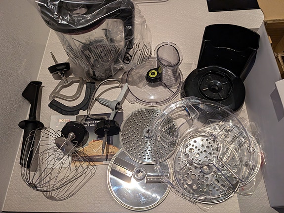 Product image 6 of 10