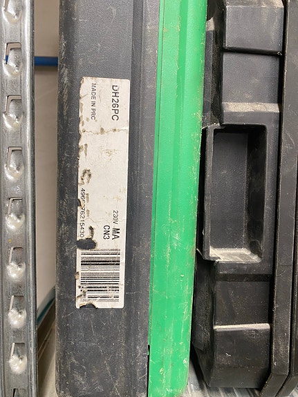 Product image 4 of 5