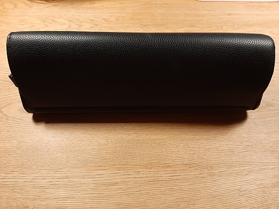 Product image 11 of 13