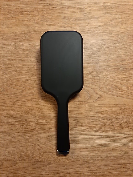 Product image 12 of 13
