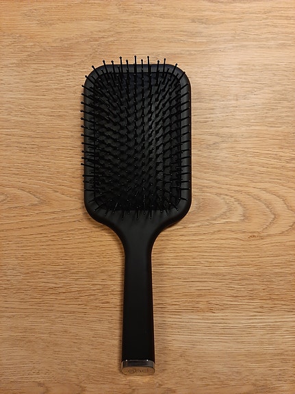 Product image 13 of 13