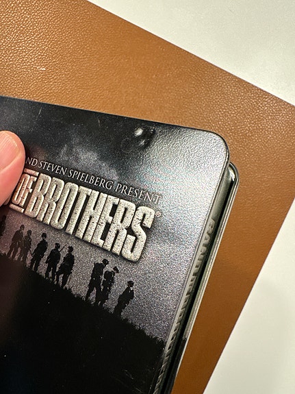 Product image 9 of 10