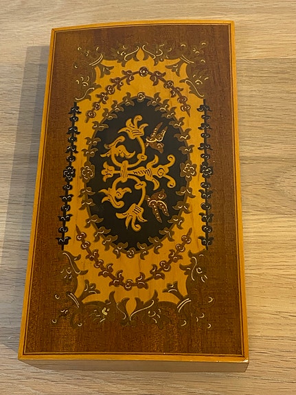 Product image 4 of 10