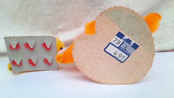 Product image 9 of 9