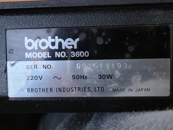 Product image 6 of 7