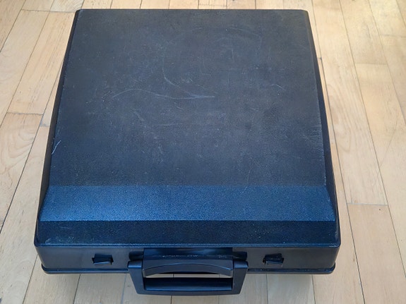 Product image 7 of 7