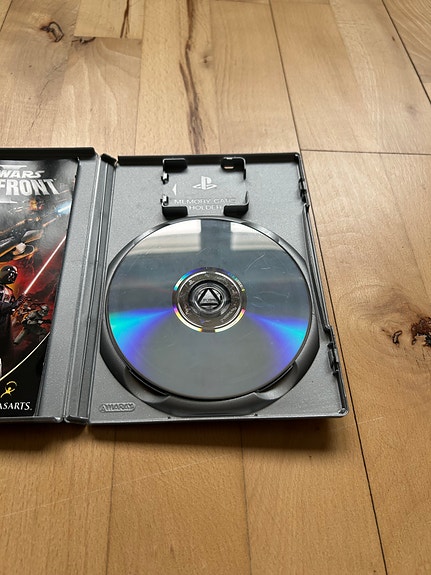 Product image 5 of 5