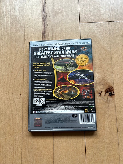 Product image 2 of 5