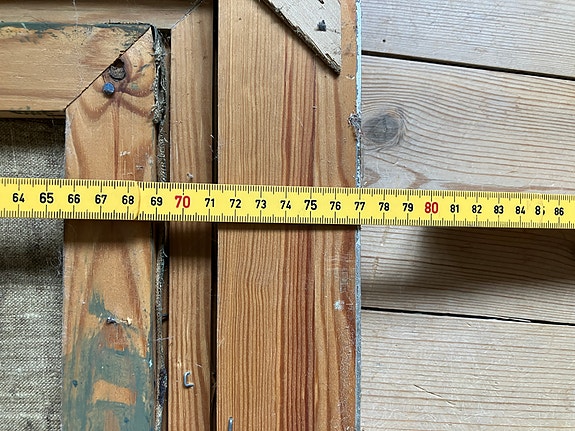 Product image 11 of 11