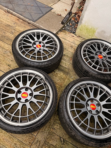 Product image 1 of 6