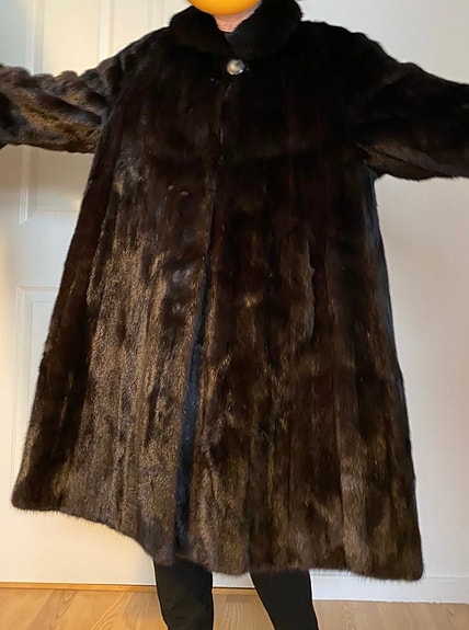 Product image 1 of 9