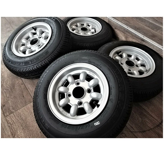 Product image 2 of 8